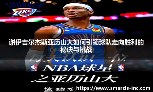 365WM完美体育官方网站